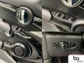 MINI Cooper Cooper Classic 5trg LED/Navi/Multi/Driv/KAM/SH Schwarz - thumbnail 14