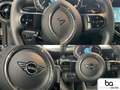 MINI Cooper Cooper Classic 5trg LED/Navi/Multi/Driv/KAM/SH Schwarz - thumbnail 15