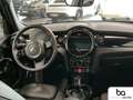 MINI Cooper Cooper Classic 5trg LED/Navi/Multi/Driv/KAM/SH Schwarz - thumbnail 9