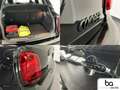 MINI Cooper Cooper Classic 5trg LED/Navi/Multi/Driv/KAM/SH Schwarz - thumbnail 18