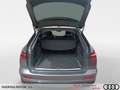Audi A6 FAMILIAR 2.0 40 TDI S TRONIC BLACK LINE AVANT 204 Gris - thumbnail 11
