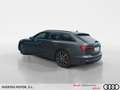 Audi A6 FAMILIAR 2.0 40 TDI S TRONIC BLACK LINE AVANT 204 Gris - thumbnail 13