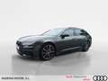 Audi A6 FAMILIAR 2.0 40 TDI S TRONIC BLACK LINE AVANT 204 Gris - thumbnail 1