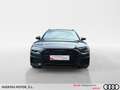 Audi A6 FAMILIAR 2.0 40 TDI S TRONIC BLACK LINE AVANT 204 Gris - thumbnail 2