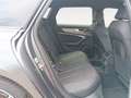 Audi A6 FAMILIAR 2.0 40 TDI S TRONIC BLACK LINE AVANT 204 Gris - thumbnail 8