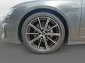 Audi A6 FAMILIAR 2.0 40 TDI S TRONIC BLACK LINE AVANT 204 Gris - thumbnail 12