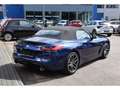 BMW Z4 2.0iAS sDrive30i Sport Line SG SPORT \M\ CAM LANE Bleu - thumbnail 6