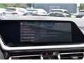 BMW Z4 2.0iAS sDrive30i Sport Line SG SPORT \M\ CAM LANE Bleu - thumbnail 12