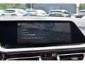 BMW Z4 2.0iAS sDrive30i Sport Line SG SPORT \M\ CAM LANE Bleu - thumbnail 15