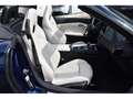 BMW Z4 2.0iAS sDrive30i Sport Line SG SPORT \M\ CAM LANE Bleu - thumbnail 9