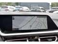 BMW Z4 2.0iAS sDrive30i Sport Line SG SPORT \M\ CAM LANE Bleu - thumbnail 11
