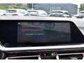 BMW Z4 2.0iAS sDrive30i Sport Line SG SPORT \M\ CAM LANE Bleu - thumbnail 14