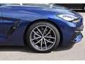 BMW Z4 2.0iAS sDrive30i Sport Line SG SPORT \M\ CAM LANE Bleu - thumbnail 7