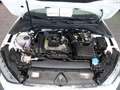 Audi A3 30 TFSI Limousine S tronic advanced 1.Hand White - thumbnail 13