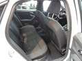 Audi A3 30 TFSI Limousine S tronic advanced 1.Hand White - thumbnail 12