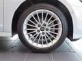 Audi A3 30 TFSI Limousine S tronic advanced 1.Hand White - thumbnail 14