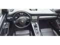 Porsche 911 Carrera 4S Cabriolet boîte manuelle - RARE   Mo Negru - thumbnail 13