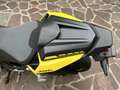 Honda Hornet Hornet 750 - thumbnail 9