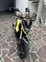 Honda Hornet Hornet 750 - thumbnail 12