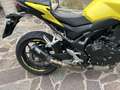 Honda Hornet Hornet 750 - thumbnail 6