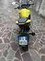 Honda Hornet Hornet 750 - thumbnail 5