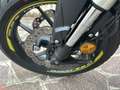 Honda Hornet Hornet 750 - thumbnail 13