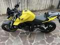 Honda Hornet Hornet 750 - thumbnail 10