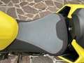 Honda Hornet Hornet 750 - thumbnail 8