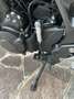 Honda Hornet Hornet 750 - thumbnail 14