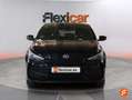 MG MG3 3 1.5 Hybrid+ Comfort 143kW Negro - thumbnail 2