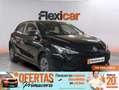 MG MG3 3 1.5 Hybrid+ Comfort 143kW Negro - thumbnail 1