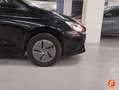 MG MG3 3 1.5 Hybrid+ Comfort 143kW Negro - thumbnail 16