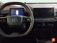 MG MG3 3 1.5 Hybrid+ Comfort 143kW Negro - thumbnail 9