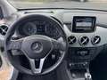 Mercedes-Benz B 180 CDI Edition 1 ILS Sportpaket KAMERA TEMPO Weiß - thumbnail 21