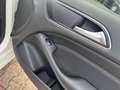 Mercedes-Benz B 180 CDI Edition 1 ILS Sportpaket KAMERA TEMPO Weiß - thumbnail 18