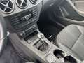 Mercedes-Benz B 180 CDI Edition 1 ILS Sportpaket KAMERA TEMPO Weiß - thumbnail 15
