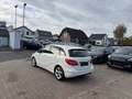 Mercedes-Benz B 180 CDI Edition 1 ILS Sportpaket KAMERA TEMPO Weiß - thumbnail 3