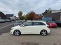 Mercedes-Benz B 180 CDI Edition 1 ILS Sportpaket KAMERA TEMPO Weiß - thumbnail 2