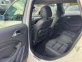 Mercedes-Benz B 180 CDI Edition 1 ILS Sportpaket KAMERA TEMPO Weiß - thumbnail 19