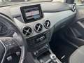 Mercedes-Benz B 180 CDI Edition 1 ILS Sportpaket KAMERA TEMPO Weiß - thumbnail 14