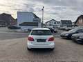 Mercedes-Benz B 180 CDI Edition 1 ILS Sportpaket KAMERA TEMPO Weiß - thumbnail 7