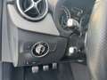 Mercedes-Benz B 180 CDI Edition 1 ILS Sportpaket KAMERA TEMPO Weiß - thumbnail 17