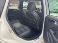 Mercedes-Benz B 180 CDI Edition 1 ILS Sportpaket KAMERA TEMPO Weiß - thumbnail 20