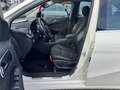Mercedes-Benz B 180 CDI Edition 1 ILS Sportpaket KAMERA TEMPO Weiß - thumbnail 10
