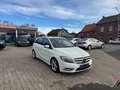 Mercedes-Benz B 180 CDI Edition 1 ILS Sportpaket KAMERA TEMPO Weiß - thumbnail 6
