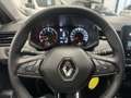 Renault Clio Clio V 2019 1.0 sce Life 65cv my21 Argento - thumbnail 10