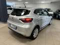 Renault Clio Clio V 2019 1.0 sce Life 65cv my21 Argento - thumbnail 4