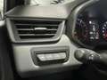 Renault Clio Clio V 2019 1.0 sce Life 65cv my21 Argento - thumbnail 16