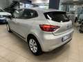 Renault Clio Clio V 2019 1.0 sce Life 65cv my21 Argento - thumbnail 6