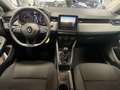 Renault Clio Clio V 2019 1.0 sce Life 65cv my21 Argento - thumbnail 9